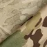 Штани Camotec Stalker 3.0 Twill Multicam Фото 2